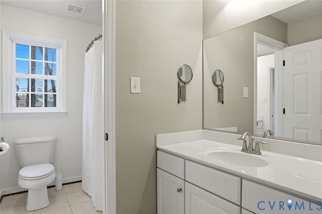 4901 Belair Pl, Glen Allen, VA 23059