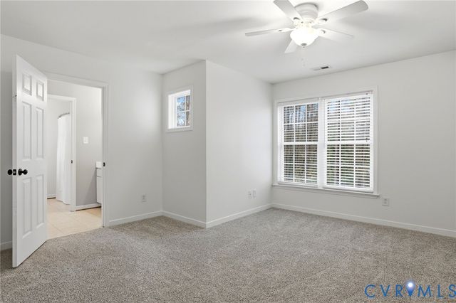 4901 Belair Pl, Glen Allen, VA 23059