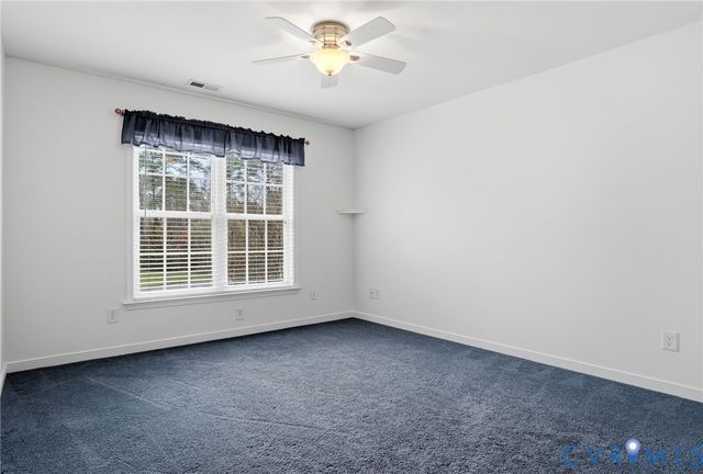 4901 Belair Pl, Glen Allen, VA 23059