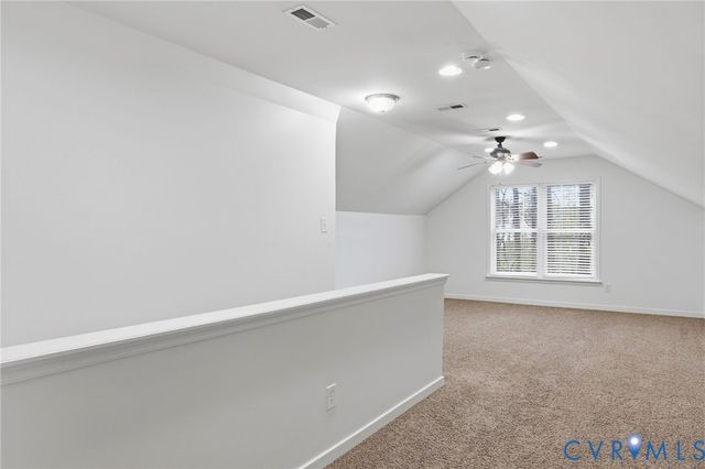 4901 Belair Pl, Glen Allen, VA 23059