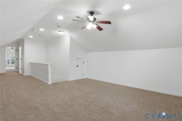 4901 Belair Pl, Glen Allen, VA 23059