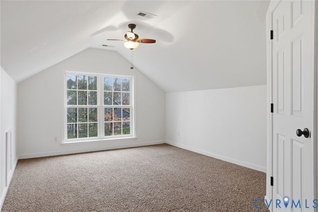 4901 Belair Pl, Glen Allen, VA 23059