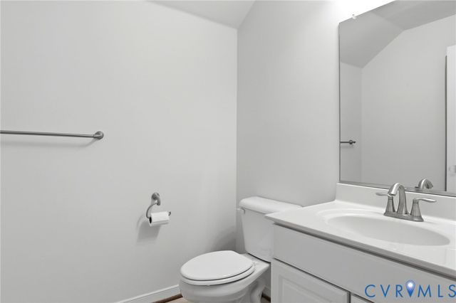 4901 Belair Pl, Glen Allen, VA 23059