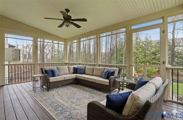 4901 Belair Pl, Glen Allen, VA 23059