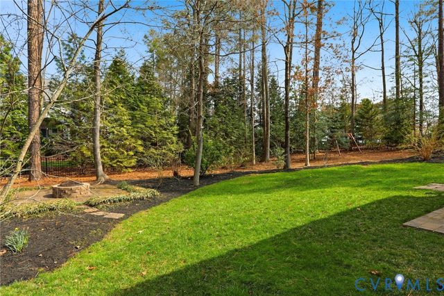 4901 Belair Pl, Glen Allen, VA 23059