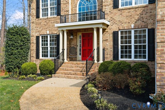 4901 Belair Pl, Glen Allen, VA 23059