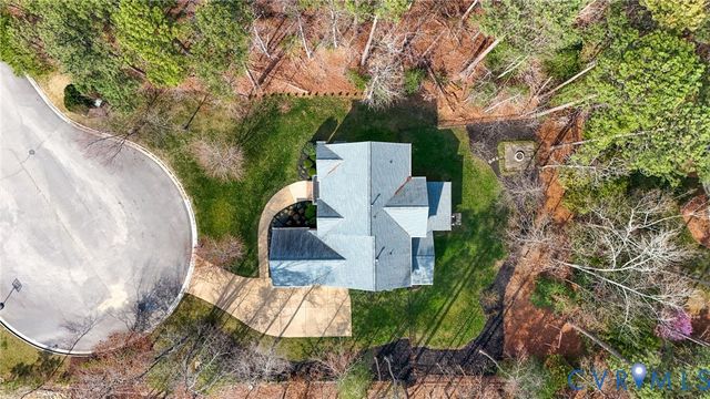 4901 Belair Pl, Glen Allen, VA 23059