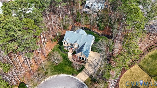 4901 Belair Pl, Glen Allen, VA 23059