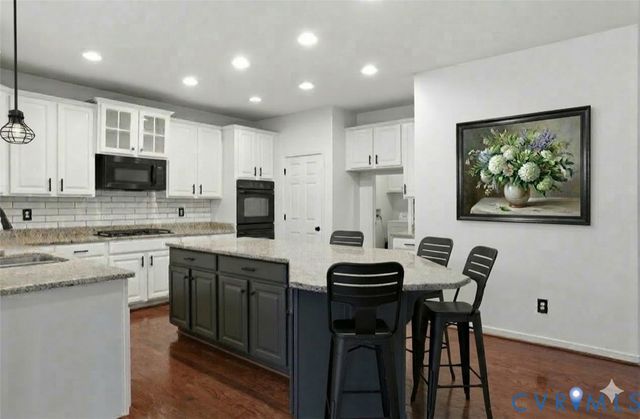 4901 Belair Pl, Glen Allen, VA 23059