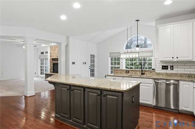 4901 Belair Pl, Glen Allen, VA 23059