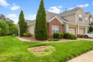 2751 Andover Glen Road, Raleigh, NC 27604