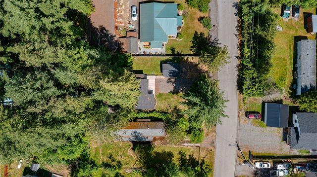 8471 Golden Valley Drive, Maple Falls, WA 98266