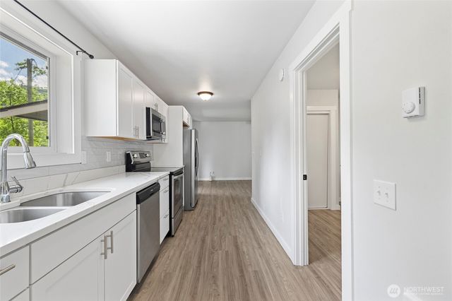 8471 Golden Valley Drive, Maple Falls, WA 98266