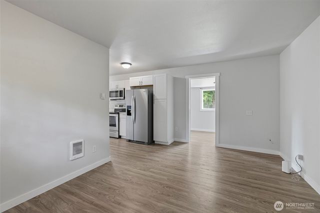 8471 Golden Valley Drive, Maple Falls, WA 98266