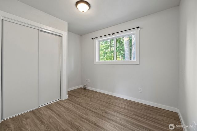 8471 Golden Valley Drive, Maple Falls, WA 98266