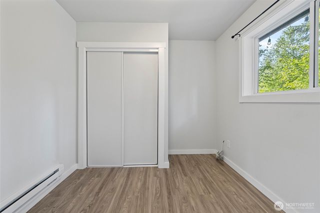 8471 Golden Valley Drive, Maple Falls, WA 98266