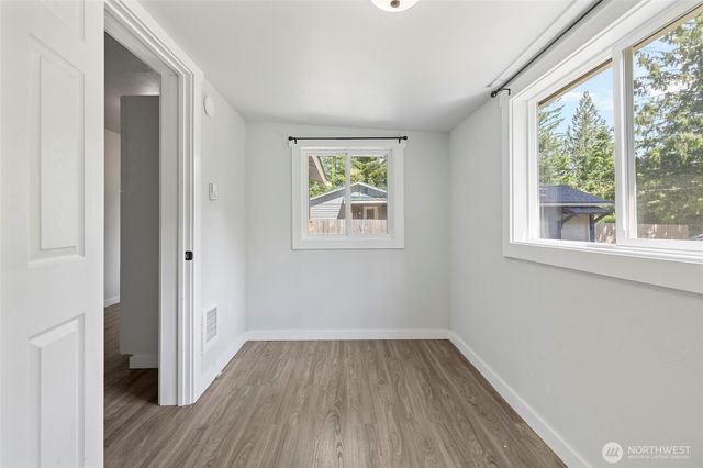 8471 Golden Valley Drive, Maple Falls, WA 98266