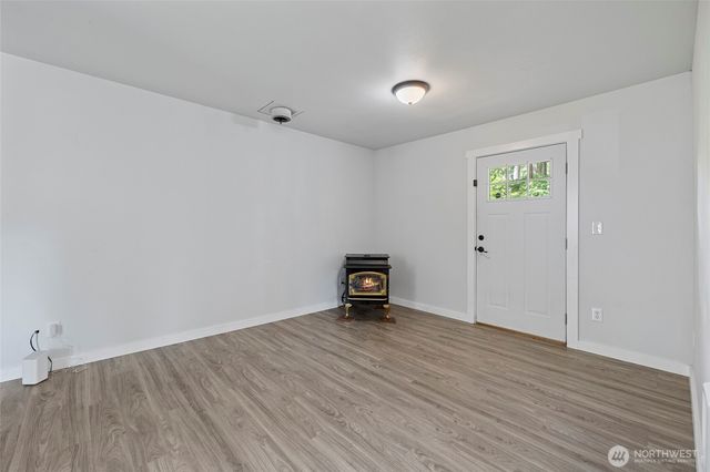 8471 Golden Valley Drive, Maple Falls, WA 98266