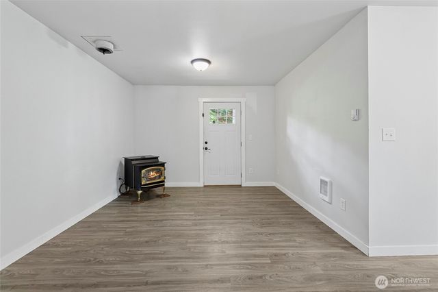 8471 Golden Valley Drive, Maple Falls, WA 98266