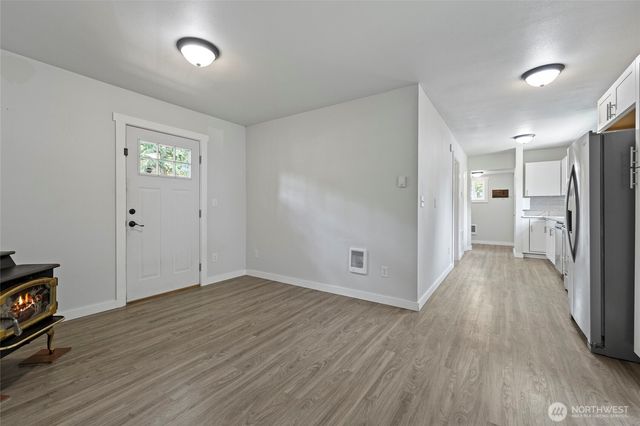 8471 Golden Valley Drive, Maple Falls, WA 98266