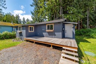 8471 Golden Valley Drive, Maple Falls, WA 98266