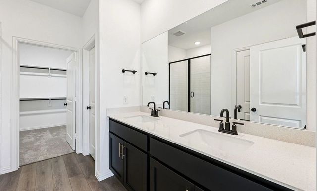 2407 Daisy Lane, Melissa, TX 75454