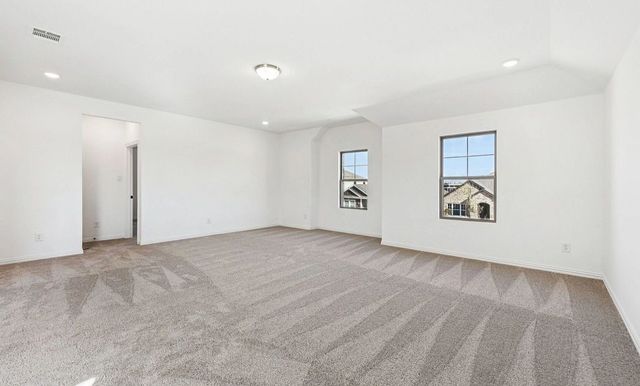 2407 Daisy Lane, Melissa, TX 75454