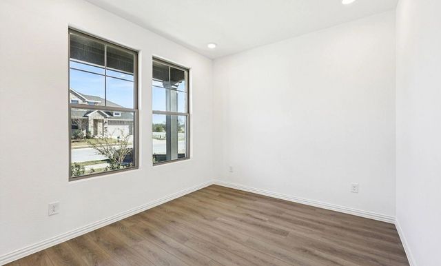 2407 Daisy Lane, Melissa, TX 75454