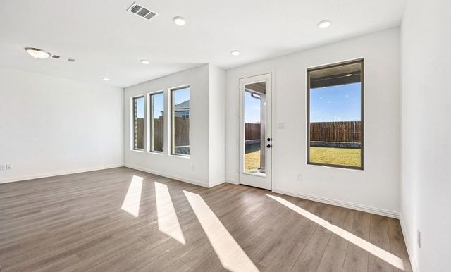 2407 Daisy Lane, Melissa, TX 75454