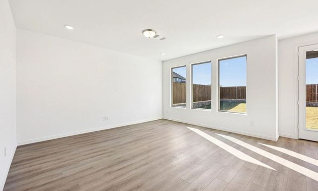 2407 Daisy Lane, Melissa, TX 75454
