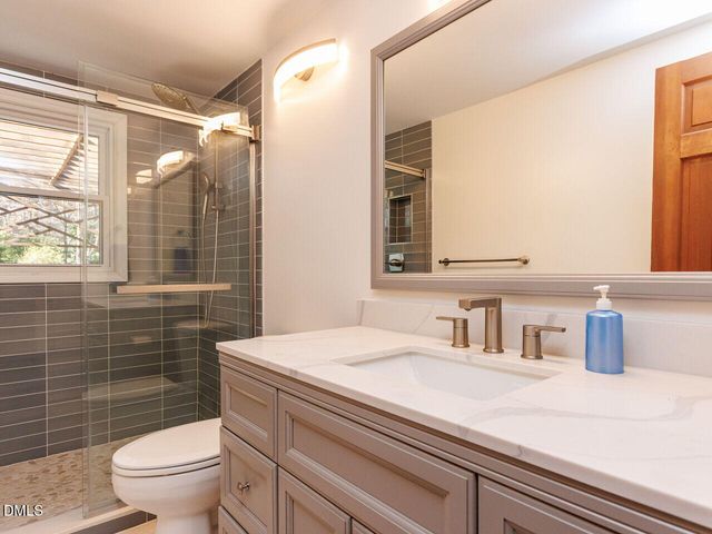 4109 Glen Laurel Drive, Raleigh, NC 27612