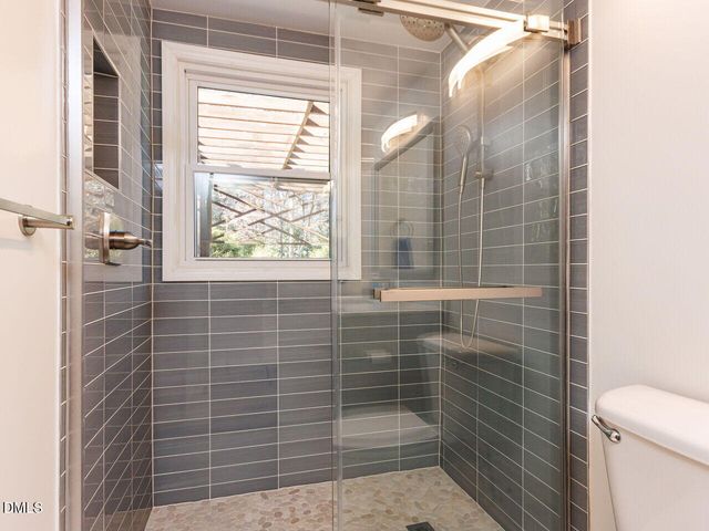 4109 Glen Laurel Drive, Raleigh, NC 27612