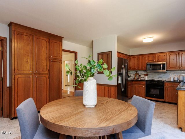 4109 Glen Laurel Drive, Raleigh, NC 27612