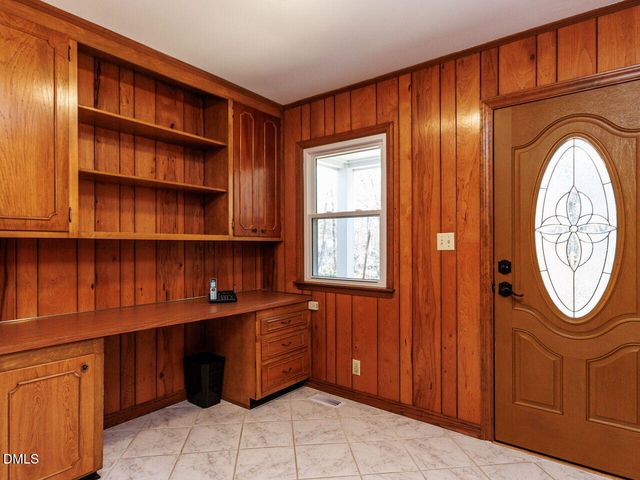 4109 Glen Laurel Drive, Raleigh, NC 27612