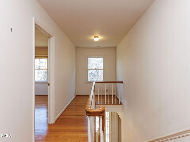 4109 Glen Laurel Drive, Raleigh, NC 27612