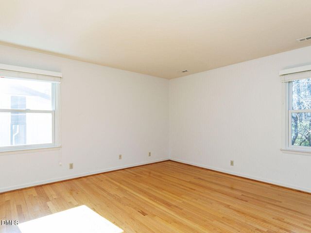 4109 Glen Laurel Drive, Raleigh, NC 27612