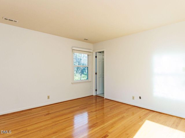 4109 Glen Laurel Drive, Raleigh, NC 27612