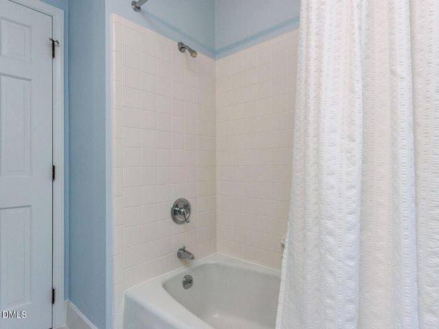 4109 Glen Laurel Drive, Raleigh, NC 27612