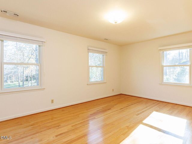 4109 Glen Laurel Drive, Raleigh, NC 27612