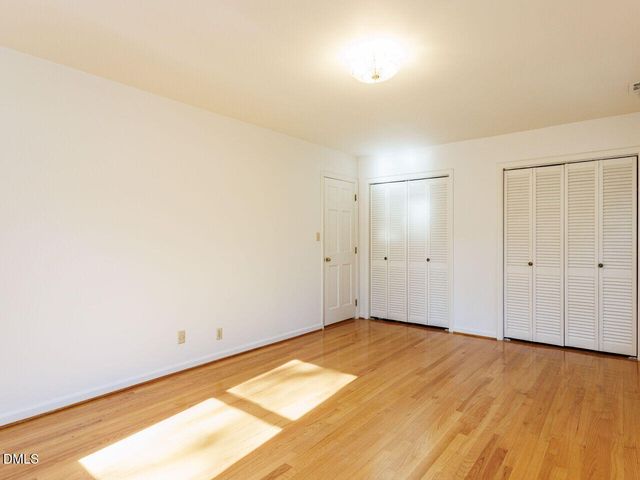 4109 Glen Laurel Drive, Raleigh, NC 27612