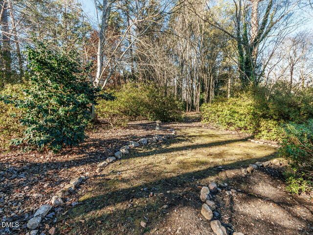 4109 Glen Laurel Drive, Raleigh, NC 27612