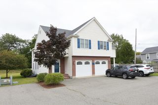 966 Washington St 2, Weymouth, MA 02189