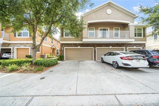 7001 INTERBAY BOULEVARD 192, Tampa, FL 33616