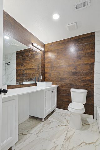 2002 Danley Court, Flower Mound, TX 75028