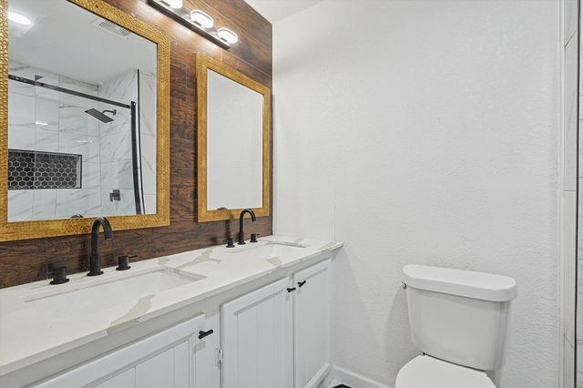 2002 Danley Court, Flower Mound, TX 75028