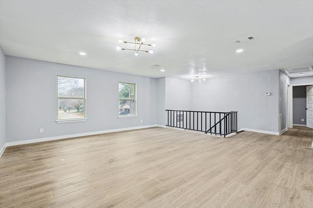 2002 Danley Court, Flower Mound, TX 75028