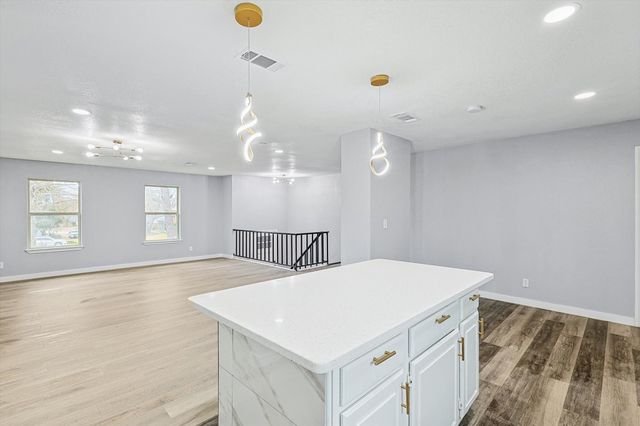 2002 Danley Court, Flower Mound, TX 75028