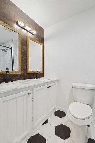 2002 Danley Court, Flower Mound, TX 75028