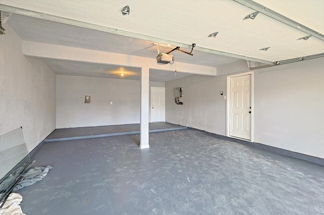 2002 Danley Court, Flower Mound, TX 75028