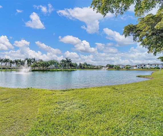205 SE 29th Ter 1, Homestead, FL 33033